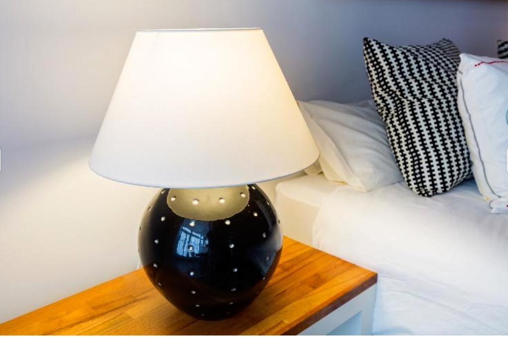 Leilighet Provenza Flat Barcelona