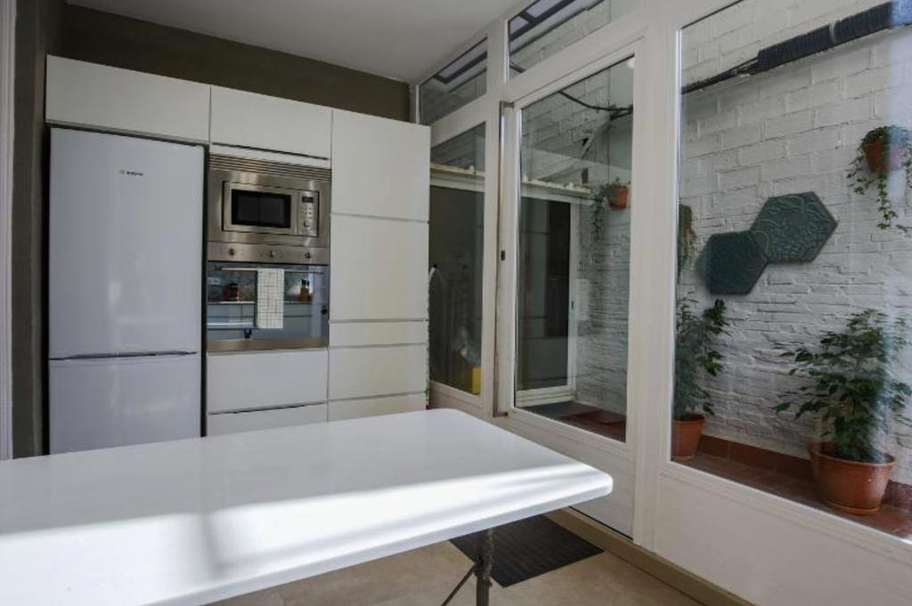 Leilighet Provenza Flat Barcelona